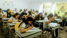 Alcaldía de  Cali entregará  20.000 pupitres más en este 2019