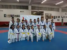 ¡Inscríbete ya en los Juegos Supérate Intercolegiados 2019!
