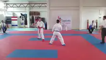 ¡Inscríbete ya en los Juegos Supérate Intercolegiados 2019!