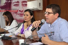 Cali construirá Política Pública para los habitantes de calle