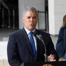 “Cali es la ciudad líder en Colombia en Economía Naranja”: Armitage tras Consejo Nacional de Economía Naranja con Duque