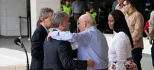 “Cali es la ciudad líder en Colombia en Economía Naranja”: Armitage tras Consejo Nacional de Economía Naranja con Duque