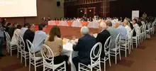 “Cali es la ciudad líder en Colombia en Economía Naranja”: Armitage tras Consejo Nacional de Economía Naranja con Duque