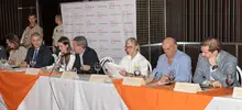 “Cali es la ciudad líder en Colombia en Economía Naranja”: Armitage tras Consejo Nacional de Economía Naranja con Duque