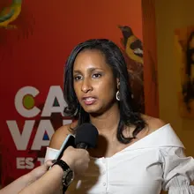“Cali es la ciudad líder en Colombia en Economía Naranja”: Armitage tras Consejo Nacional de Economía Naranja con Duque