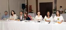 “Cali es la ciudad líder en Colombia en Economía Naranja”: Armitage tras Consejo Nacional de Economía Naranja con Duque