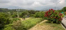 Dagma llevó educación ambiental al Ecoparque Río Pance