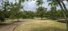 Dagma llevó educación ambiental al Ecoparque Río Pance