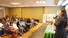 Nuevo Diplomado en Cultura Ciudadana para formadores del programa `Mi Comunidad es Escuela`