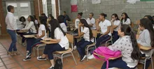 Aún hay cupos educativos diponibles en la red pública de Cali