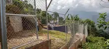 Obras que transforman la vida de los caleños de la zona rural 