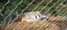 Obras que transforman la vida de los caleños de la zona rural 