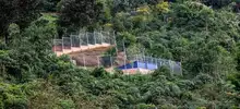 Obras que transforman la vida de los caleños de la zona rural 