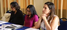Cali, epicentro para Asociaciones Público Privadas Apps
