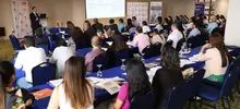Cali, epicentro para Asociaciones Público Privadas Apps