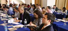 Cali, epicentro para Asociaciones Público Privadas Apps