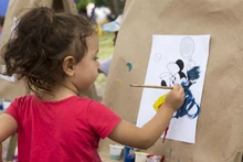 Disfruta los parques de tu barrio y las actividades gratuitas que ofrece la Alcaldía de Cali