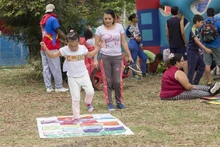 Disfruta los parques de tu barrio y las actividades gratuitas que ofrece la Alcaldía de Cali