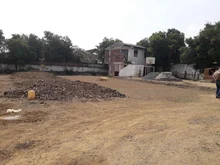 El Ministerio de Educación Nacional ya inició obras en la institución educativa Evaristo García
