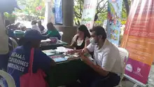 ¿Quiere terminar sus estudios? Hay 5.000 cupos para primaria y bachillerato nocturno y los sábados