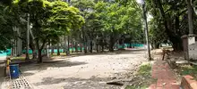 Cali ganará más espacio público y zona verde con la plazoleta Que Viva la Música