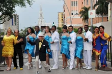 La salsa en la década de los 80 marcó la historia de Cali 