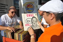 La salsa en la década de los 80 marcó la historia de Cali 