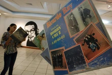 La salsa en la década de los 80 marcó la historia de Cali 