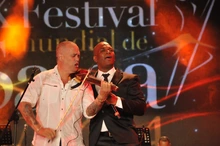 La salsa en la década de los 80 marcó la historia de Cali 