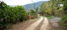 Habitantes de Felidia se benefician con obras de alcantarillado y mejoramiento de la PTARD  3