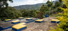 Habitantes de Felidia se benefician con obras de alcantarillado y mejoramiento de la PTARD  5