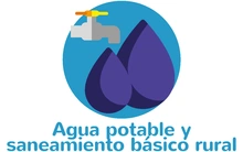Agua potable y saneamiento básico