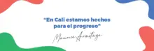 Progreso