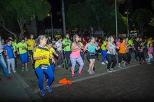 Estas son las caminatas nocturnas, ecológicas y gratuitas de esta semana 