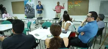 Cali se posiciona como una ciudad que progresa en movilidad
