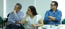 Cali se posiciona como una ciudad que progresa en movilidad