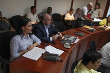 Ciudadanía aportará a la consolidación de la Política Pública CaliAfro