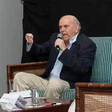 Alcalde Armitage da ultimátum a sindicatos de Emcali para acordar proyectos para salvar la empresa