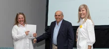 Alcalde Armitage da ultimátum a sindicatos de Emcali para acordar proyectos para salvar la empresa