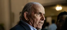 Alcalde Armitage da ultimátum a sindicatos de Emcali para acordar proyectos para salvar la empresa