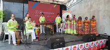 Bienestar Social