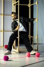 No se pierda La Migra, la comedia dramática que se estrena en Cali