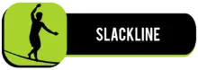 Slackline 01
