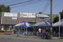La ciudad se prepara para EDUKA CALI 2019
