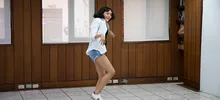 Audiciones convocatoria Estímulos