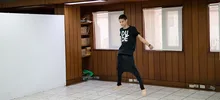 Audiciones convocatoria Estímulos