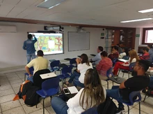 Foto 1 NOTA DE PRENSA SOCIALIZACIÓN MG