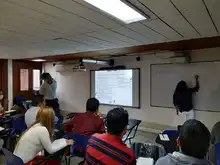 Foto 4 NOTA DE PRENSA SOCIALIZACIÓN MG