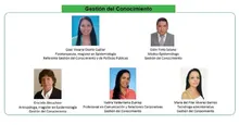 salud mental