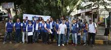 Cali vivió el ‘Primer Festival del Agua’ en la zona rural 